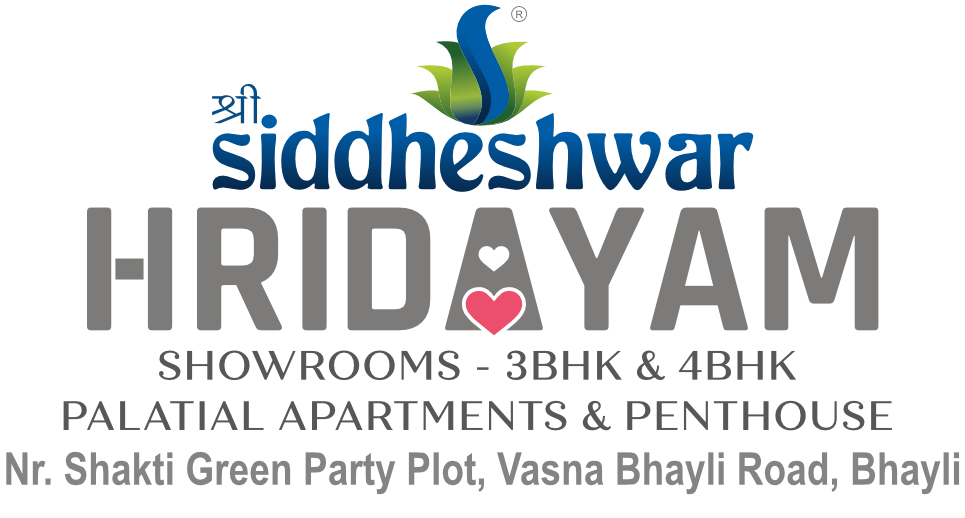 SHREE SIDDHESHWAR HRIDAYAM